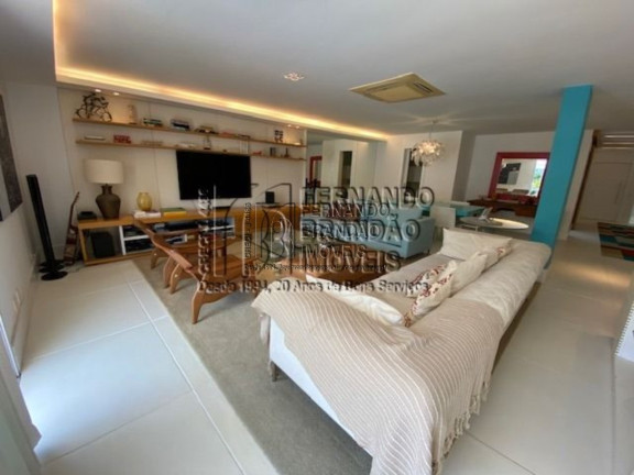 Imagem Imóvel com 3 Quartos à Venda, 220 m² em Barra Da Tijuca - Rio De Janeiro Imagem Imóvel com 3 Quartos à Venda, 220 m² em Barra Da Tijuca - Rio De Janeiro