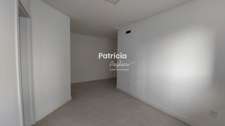Imagem Apartamento com 3 Quartos à Venda, 137 m² em Meia Praia - Itapema Imagem Apartamento com 3 Quartos à Venda, 137 m² em Meia Praia - Itapema