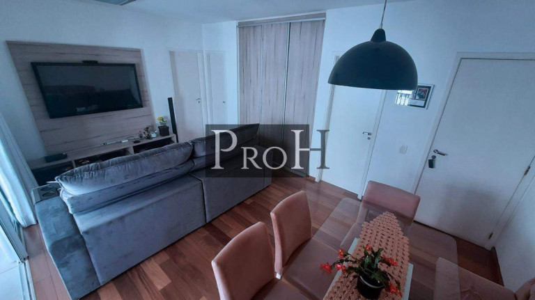 Imagem Apartamento com 3 Quartos à Venda, 97 m² em Santa Paula - São Caetano Do Sul Imagem Apartamento com 3 Quartos à Venda, 97 m² em Santa Paula - São Caetano Do Sul