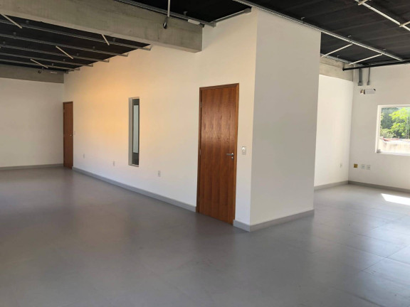Sala Comercial para Alugar, 69 m² em Vila Adyana - São José Dos Campos