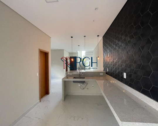 Imagem Casa com 3 Quartos à Venda, 153 m² em Cajuru Do Sul - Sorocaba Imagem Casa com 3 Quartos à Venda, 153 m² em Cajuru Do Sul - Sorocaba