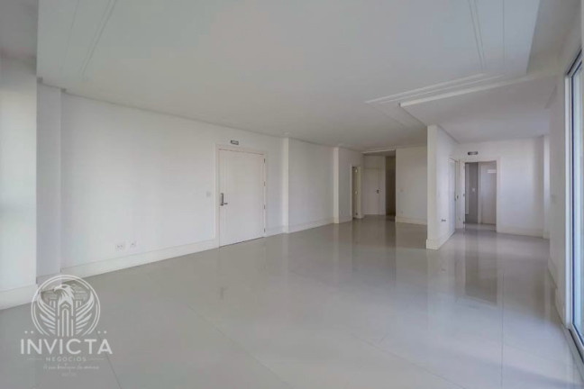 Imagem Apartamento com 3 Quartos à Venda, 162 m² em Centro - Balneário Camboriú Imagem Apartamento com 3 Quartos à Venda, 162 m² em Centro - Balneário Camboriú