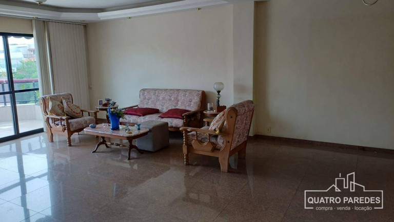 Imagem Cobertura com 4 Quartos à Venda, 359 m² em Recreio Dos Bandeirantes - Rio De Janeiro Imagem Cobertura com 4 Quartos à Venda, 359 m² em Recreio Dos Bandeirantes - Rio De Janeiro
