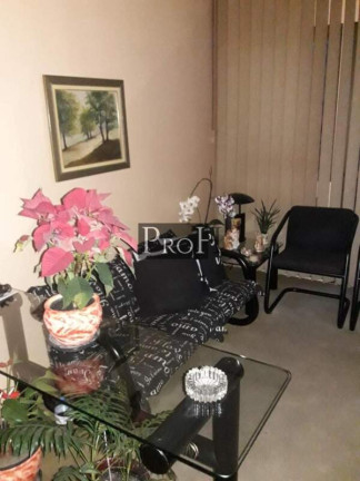 Imagem Apartamento com 1 Quarto à Venda, 50 m² em Centro - São Bernardo Do Campo Imagem Apartamento com 1 Quarto à Venda, 50 m² em Centro - São Bernardo Do Campo
