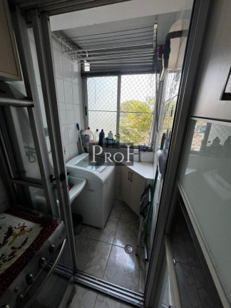 Imagem Apartamento com 2 Quartos à Venda, 50 m² em Vila Bela - São Paulo Imagem Apartamento com 2 Quartos à Venda, 50 m² em Vila Bela - São Paulo