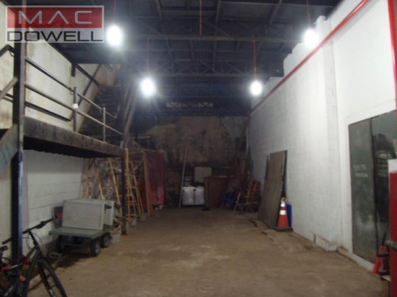Imagem Imóvel Comercial à Venda, 554 m² em Glória / Rio De Janeiro / Rj - Rio De Janeiro Imagem Imóvel Comercial à Venda, 554 m² em Glória / Rio De Janeiro / Rj - Rio De Janeiro