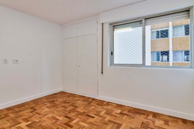Foto do imóvel Apartamento com 3 Quartos à Venda, 103 m² em Perdizes - São Paulo