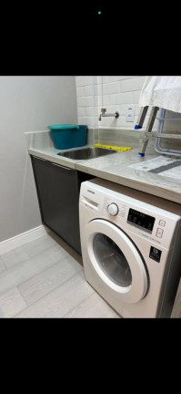 Imagem Apartamento com 1 Quarto à Venda, 67 m² em Barra - Salvador Imagem Apartamento com 1 Quarto à Venda, 67 m² em Barra - Salvador