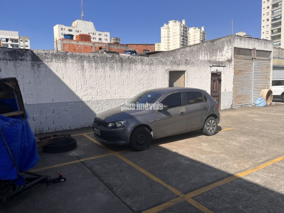 Imagem Terreno para Alugar, 350 m² em Vila Mascote - São Paulo Imagem Terreno para Alugar, 350 m² em Vila Mascote - São Paulo
