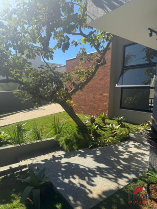 Imagem Casa com 3 Quartos à Venda, 153 m² em Joá - Lagoa Santa