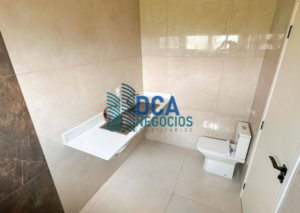 Imagem Casa de Condomínio com 4 Quartos à Venda, 231 m² em Loteamento Residencial Fazenda Casa Grande - Taubaté Imagem Casa de Condomínio com 4 Quartos à Venda, 231 m² em Loteamento Residencial Fazenda Casa Grande - Taubaté