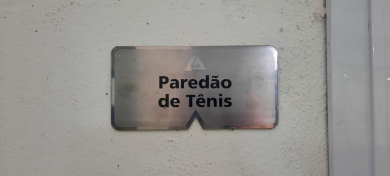 Imagem Apartamento com 1 Quarto à Venda, 54 m² em Jardim Anália Franco - São Paulo Imagem Apartamento com 1 Quarto à Venda, 54 m² em Jardim Anália Franco - São Paulo