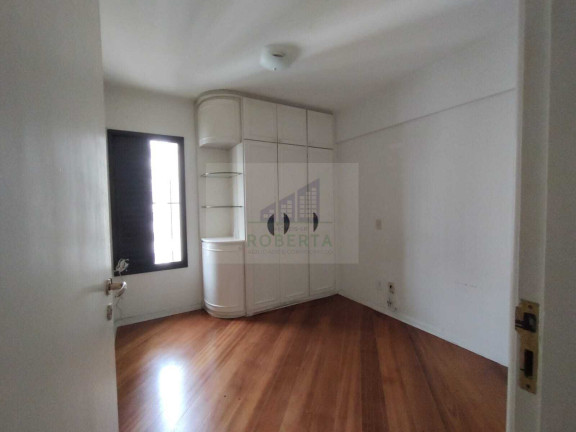 Imagem Apartamento com 3 Quartos à Venda, 76 m² em Cidade Monções - São Paulo