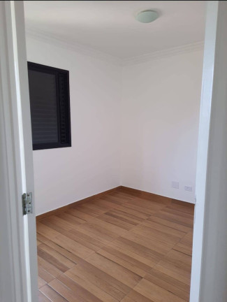 Imagem Apartamento com 2 Quartos à Venda, 55 m² em Vila Santa Catarina - São Paulo Imagem Apartamento com 2 Quartos à Venda, 55 m² em Vila Santa Catarina - São Paulo
