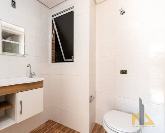 Imagem Apartamento com 2 Quartos à Venda, 50 m² em Alto Da Glória - Curitiba Imagem Apartamento com 2 Quartos à Venda, 50 m² em Alto Da Glória - Curitiba