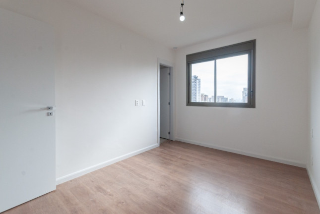 Imagem Apartamento com 2 Quartos à Venda, 76 m² em Vila Mariana - São Paulo