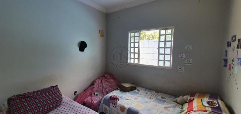 Imagem Casa com 4 Quartos à Venda, 250 m² em Setor Habitacional Arniqueira (águas Claras) - Brasília Imagem Casa com 4 Quartos à Venda, 250 m² em Setor Habitacional Arniqueira (águas Claras) - Brasília