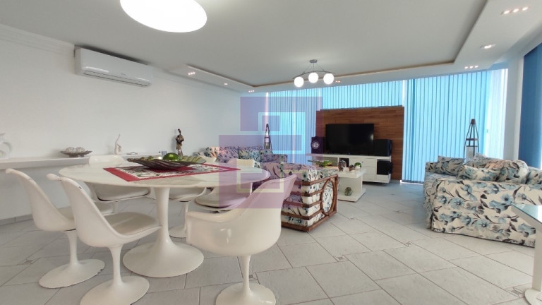 Imagem Cobertura com 4 Quartos à Venda, 307 m² em Enseada - Guarujá Imagem Cobertura com 4 Quartos à Venda, 307 m² em Enseada - Guarujá