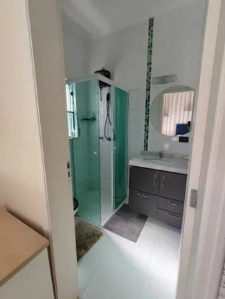 Imagem Casa com 3 Quartos à Venda, 298 m² em Chácaras Reunidas São Jorge - Sorocaba Imagem Casa com 3 Quartos à Venda, 298 m² em Chácaras Reunidas São Jorge - Sorocaba