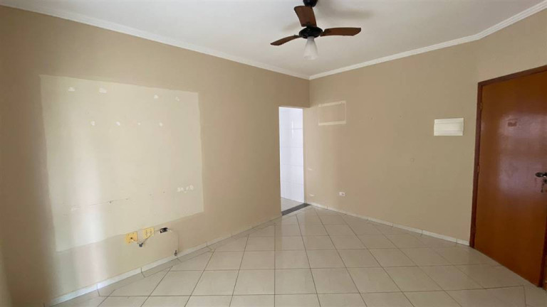 Imagem Apartamento com 2 Quartos à Venda, 74 m² em Guilhermina - Praia Grande Imagem Apartamento com 2 Quartos à Venda, 74 m² em Guilhermina - Praia Grande