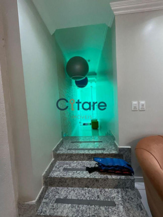 Imagem Casa com 8 Quartos à Venda, 365 m² em Cidade Dos Funcionários - Fortaleza