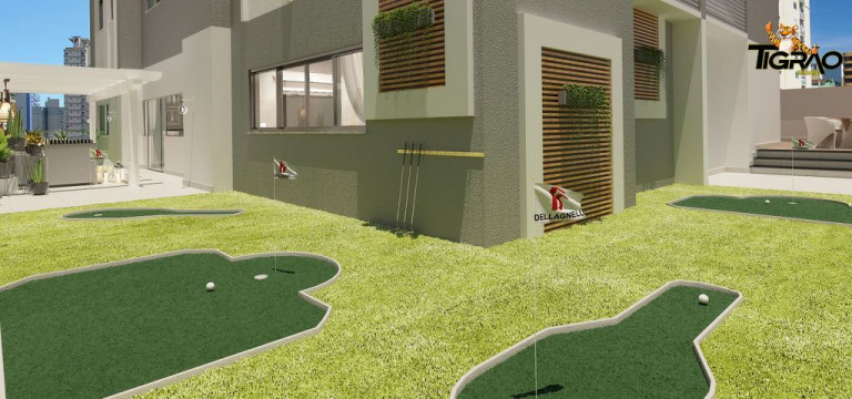 Imagem Apartamento com 3 Quartos à Venda, 119 m² em Meia Praia - Itapema Imagem Apartamento com 3 Quartos à Venda, 119 m² em Meia Praia - Itapema