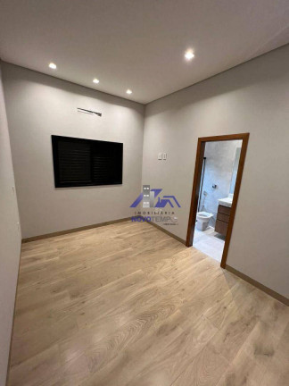 Imagem Casa com 3 Quartos à Venda, 161 m² em Residencial Maria Julia - São José Do Rio Preto Imagem Casa com 3 Quartos à Venda, 161 m² em Residencial Maria Julia - São José Do Rio Preto