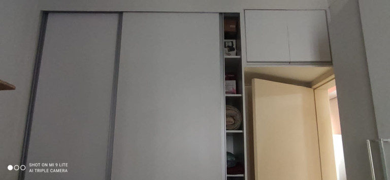 Imagem Imóvel com 2 Quartos à Venda, 50 m² em Laranjeiras - Betim Imagem Imóvel com 2 Quartos à Venda, 50 m² em Laranjeiras - Betim