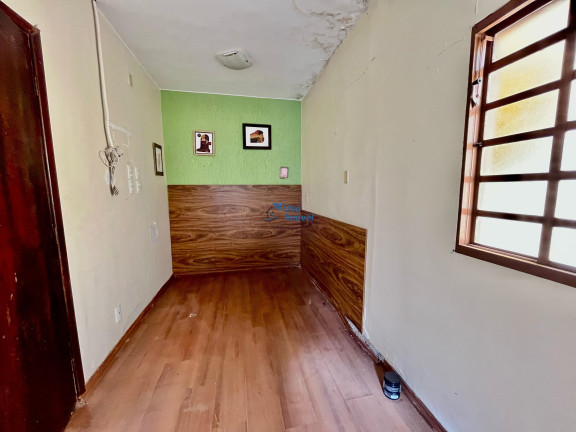 Imagem Casa com 3 Quartos à Venda, 220 m² em Taguatinga Norte (taguatinga) - Brasília Imagem Casa com 3 Quartos à Venda, 220 m² em Taguatinga Norte (taguatinga) - Brasília