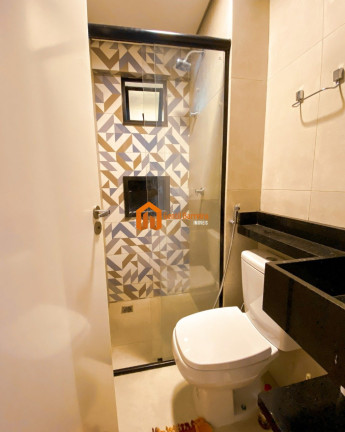 Imagem Apartamento com 2 Quartos à Venda, em Praia De Iracema - Fortaleza Imagem Apartamento com 2 Quartos à Venda, em Praia De Iracema - Fortaleza