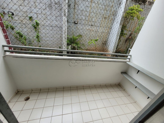 Imagem Apartamento com 2 Quartos à Venda, 68 m² em São Marcos - Macaé
