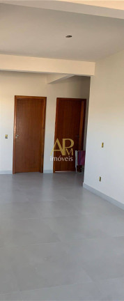 Imagem Casa com 2 Quartos à Venda, 80 m² em Bela Vista - Palhoça Imagem Casa com 2 Quartos à Venda, 80 m² em Bela Vista - Palhoça
