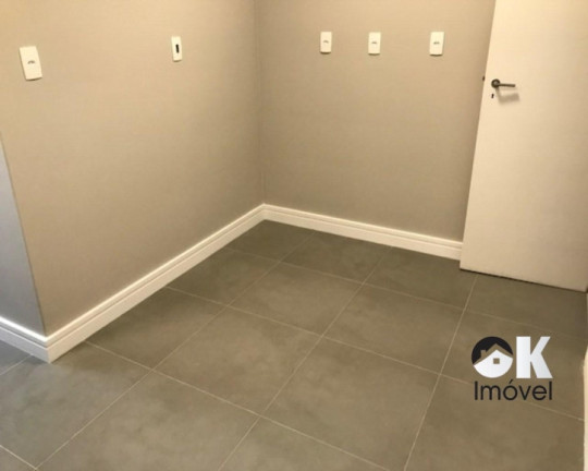 Imagem Apartamento com 3 Quartos à Venda, 110 m² em Jardim Paulista - São Paulo Imagem Apartamento com 3 Quartos à Venda, 110 m² em Jardim Paulista - São Paulo