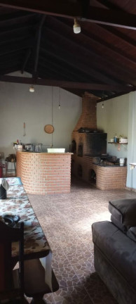 Imagem Fazenda à Venda ou Locação, 90 m² em área Rural De Lençóis Paulista - Lençóis Paulista Imagem Fazenda à Venda ou Locação, 90 m² em área Rural De Lençóis Paulista - Lençóis Paulista