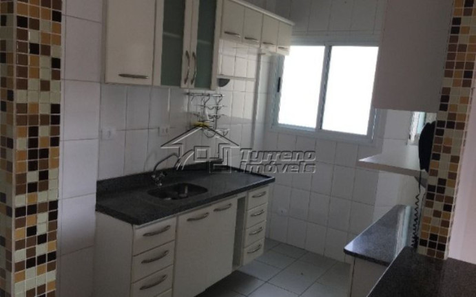 Imagem Apartamento com 3 Quartos à Venda, 78 m² em Jardim Aquarius - São José Dos Campos Imagem Apartamento com 3 Quartos à Venda, 78 m² em Jardim Aquarius - São José Dos Campos