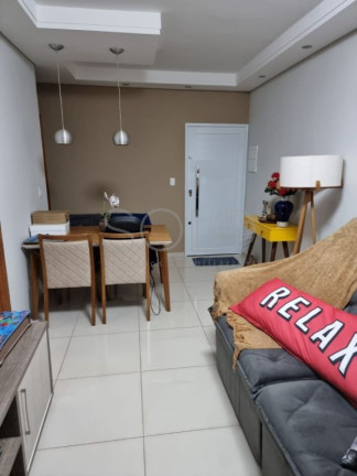 Imagem Casa de Condomínio com 2 Quartos à Venda, 217 m² em Jardim Higienópolis - Araraquara Imagem Casa de Condomínio com 2 Quartos à Venda, 217 m² em Jardim Higienópolis - Araraquara