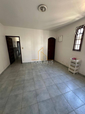 Imagem Casa com 3 Quartos à Venda, 180 m² em Parque São Caetano - Campos Dos Goytacazes