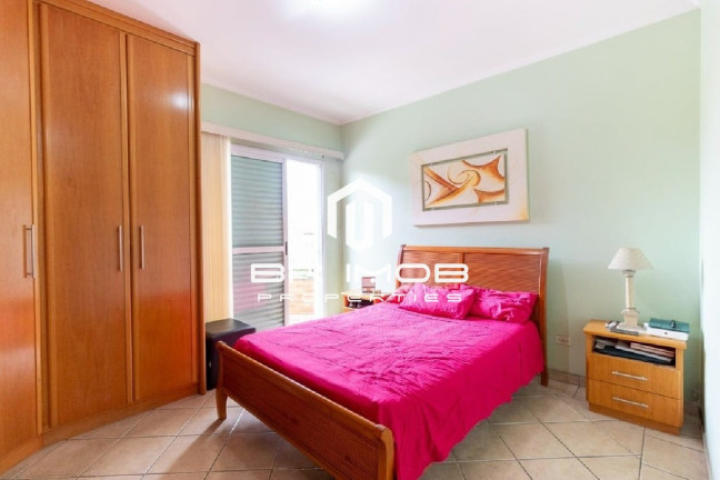 Imagem Casa com 4 Quartos à Venda, 200 m² em Vila Do Bosque - São Paulo