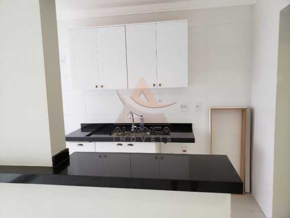 Imagem Apartamento com 2 Quartos à Venda, 78 m² em Jardim São Luiz - Ribeirão Preto Imagem Apartamento com 2 Quartos à Venda, 78 m² em Jardim São Luiz - Ribeirão Preto