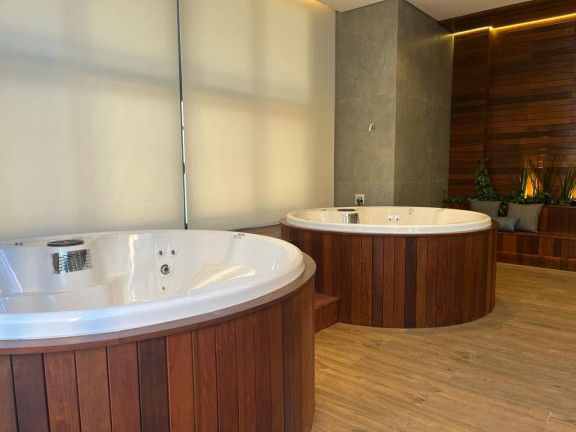Imagem Apartamento com 3 Quartos à Venda, 142 m² em Bigorrilho - Curitiba Imagem Apartamento com 3 Quartos à Venda, 142 m² em Bigorrilho - Curitiba