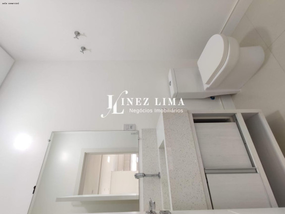 Imagem Apartamento com 4 Quartos à Venda, 190 m² em Meia Praia - Itapema Imagem Apartamento com 4 Quartos à Venda, 190 m² em Meia Praia - Itapema