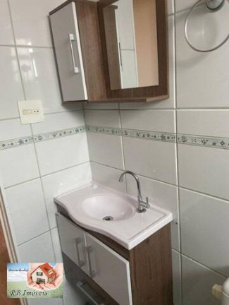 Imagem Apartamento com 2 Quartos à Venda, 51 m² em Santa Terezinha - São Bernardo Do Campo Imagem Apartamento com 2 Quartos à Venda, 51 m² em Santa Terezinha - São Bernardo Do Campo