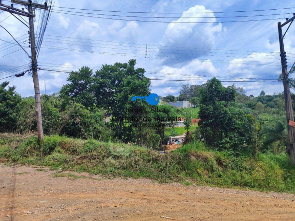 Imovel
