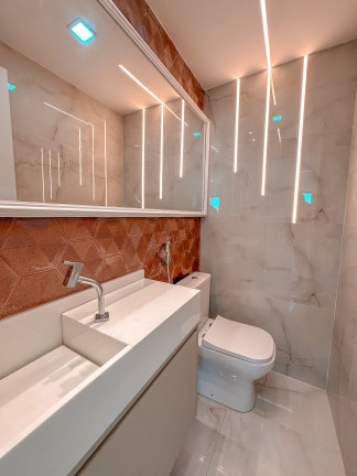 Imagem Apartamento com 3 Quartos à Venda, 72 m² em Boa Viagem - Recife Imagem Apartamento com 3 Quartos à Venda, 72 m² em Boa Viagem - Recife