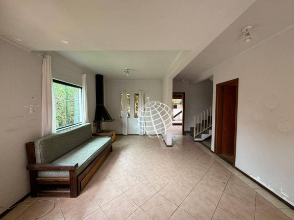 Imagem Casa com 4 Quartos à Venda, 149 m² em Jardim Maristela - Atibaia Imagem Casa com 4 Quartos à Venda, 149 m² em Jardim Maristela - Atibaia