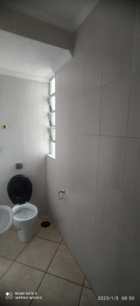 Imagem Sala Comercial para Alugar, 25 m² em Centro - Santo André Imagem Sala Comercial para Alugar, 25 m² em Centro - Santo André