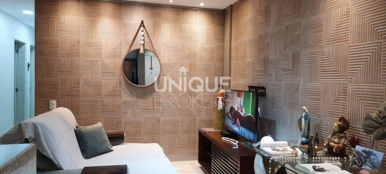 Imagem Apartamento com 3 Quartos à Venda, 97 m² em Parque Residencial Eloy Chaves - Jundiaí