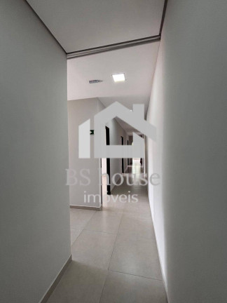 Imagem Sala Comercial para Alugar, 27 m² em Jardim - Santo André Imagem Sala Comercial para Alugar, 27 m² em Jardim - Santo André