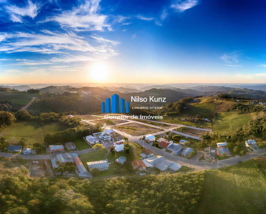 Imagem Terreno à Venda, 420 m² em Centro - Monte Belo Do Sul Imagem Terreno à Venda, 420 m² em Centro - Monte Belo Do Sul