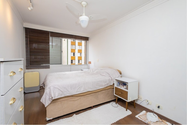 Imagem Apartamento com 2 Quartos à Venda, 79 m² em Pinheiros - São Paulo Imagem Apartamento com 2 Quartos à Venda, 79 m² em Pinheiros - São Paulo